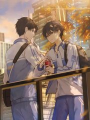 桃花源 原 小黄人 最新版