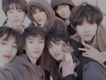 uu稀缺资源网站